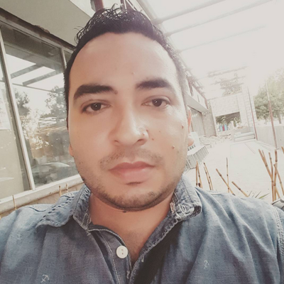 Profile Picture of Ivanzavala (@ivanzavala) on Twitter