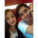 Profile Picture of Paul Jeremy Tonplats (@paul_platon) on Pinterest