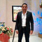 Profile Picture of Antonio Barro (@antonio.barro) on Instagram