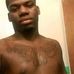 Profile Picture of Jermane Jackson (@jermane.jackson.758) on Facebook