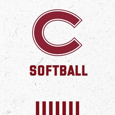 Profile Picture of colgatesoftball (@colgatesoftball) on Tiktok