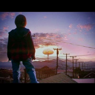 Profile Picture of Sondre Folvik (@DelPerroh) on Twitter