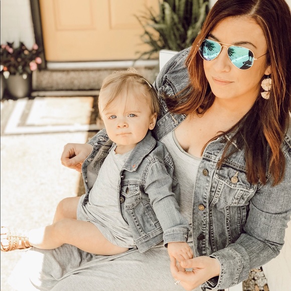 Profile Picture of Britney Murphy (@britmurphy421) on Poshmark