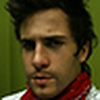 Profile Picture of benjamin joyner (@benjev12) on Flickr