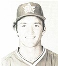 Profile Picture of Jim Maleron Wikipedia