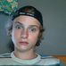 Profile Picture of Tyler Hood (@tyler.hood.927) on Facebook
