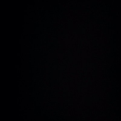 Profile Picture of Joel Langley (@JoelLangley37) on Twitter