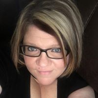 Profile Picture of Heidi Glass (@heidi-glass-2) on Quora