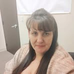 Profile Picture of Kendall Whiting (@Kendall-Whiting) on Facebook