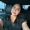 Profile Picture of roberta.s (@r.oberta.s3) on Tiktok