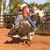 Profile Picture of Kevin Siqueira (@kevin.siqueira.397) on Facebook