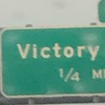 Profile Picture of Kenneth Julian McCamman-McGinnis (@victorylandband) on Instagram