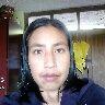 Profile Picture of Miryam Alexandra Sim (@mirian88365) on Twitter