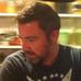 Profile Picture of Darren Case (@darren.case.988) on Facebook