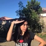 Profile Picture of Melody Jane Cordova (@jane_crdv) on Instagram