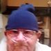 Profile Picture of Walter Dexter (@walter.dexter.92) on Facebook