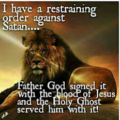 Candice Hankins - Youtube Profile Picture of Candice Hankins (@candicehankins9113) on Youtube