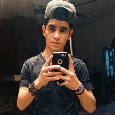 Profile Picture of Arnoldo Cota Acuña (@AcuaCota) on Twitter