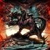 Profile Picture of Ryan Lessman (@ryan.lessman.12) on Facebook