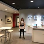 Profile Picture of Daniel Furry (@mindthe________gap) on Instagram