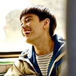 Profile Picture of 劉子銓Troy (@liuziquantroy) on Instagram