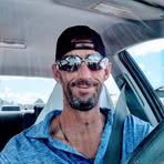 Profile Picture of Marco Bellefeuille (@marco.bellefeuille.7) on Facebook