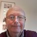 Profile Picture of Michael Kinnear (@michael.kinnear.712) on Facebook
