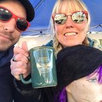 Profile Picture of Dustin Travis Bryant (@dustin_atplanetwoodstock) on Instagram
