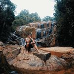 Profile Picture of Jerome Paul Atienza (@wanderlosttv) on Instagram