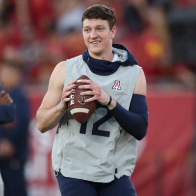 Profile Picture of Kevin Doyle (@Kevin_Doyle_13) on Twitter