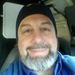 Profile Picture of Frank Maykuth (@franksfmaykuth) on Pinterest