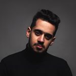 Profile Picture of O M A R | M A R O 👑 (@omarmaro_official) on Instagram