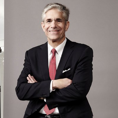 Profile Picture of Bob Michelson (@bmichelson1) on Twitter