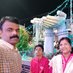 Profile Picture of Manoj Narayanan (@ManojNarayananN) on Twitter