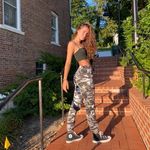 Profile Picture of Jordan J (@_jordan_jaramillo) on Instagram