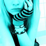 Profile Picture of Suzy Sollis (@markhorneg) on Instagram