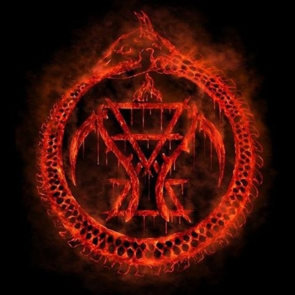 Profile Picture of Sean Shanks (@seanshanks) on Poshmark