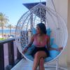 Profile Picture of Pankti Patel (@panktipatel212) on Tiktok