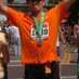 Profile Picture of Jason Pietraszewski (@jpietraszewski) on Twitter