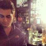 Profile Picture of Benjamin M. Zawacki (@bzawacki1) on Instagram