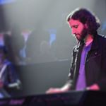 Jeffrey Alan - Instagram Profile Picture of Jeffrey Alan (@_jeffrey_alan_) on Instagram