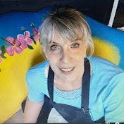 Profile Picture of Annette Henderson’s DIY (@annettehendersonsdiy2552) on Youtube