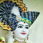 Profile Picture of ruchi dave (@papas3216) on Instagram