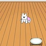 Profile Picture of Chad Capehart (@capehartchad) on Instagram