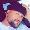 Profile Picture of Billy Chase (@billychase54) on Tiktok