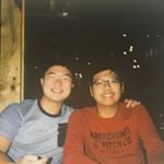 Profile Picture of Brandon Matthew Sumarno (@brandonm.s) on Instagram