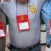 Profile Picture of Richard E Peterson (@richard.e.peterson.5) on Facebook