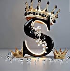 Profile Picture of Afiya Jannat (@Afiya-Jannat) on Facebook