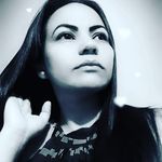 Profile Picture of Griselda Castillo Chávez (@griseldacastillo16) on Instagram