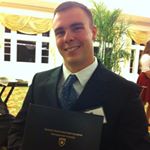 Profile Picture of Leclair Alexander (@ileclairxander) on Instagram